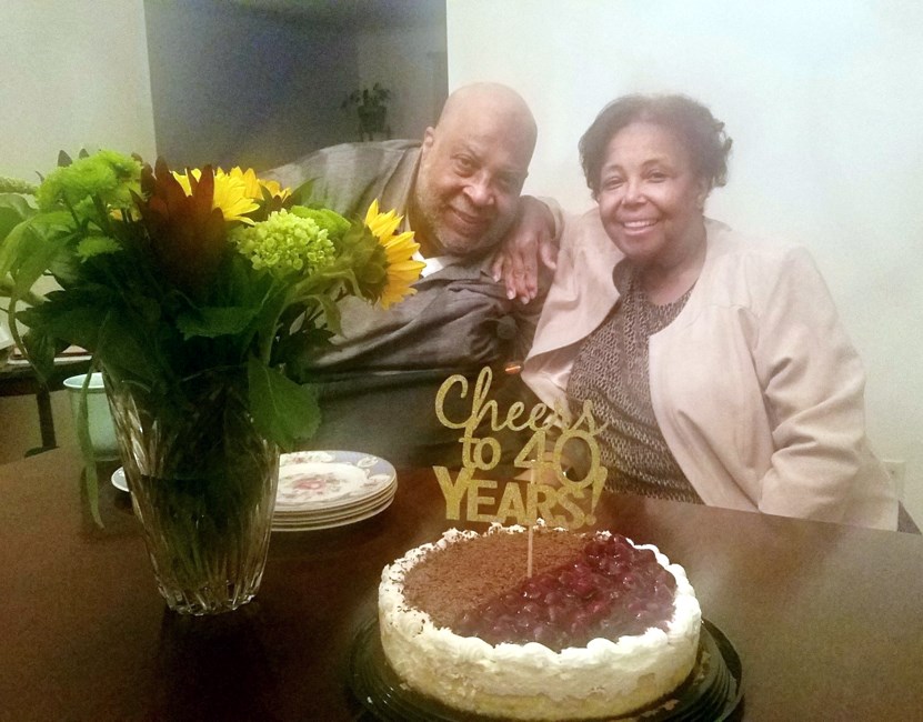 Obituary of Orson Delmar Tartt