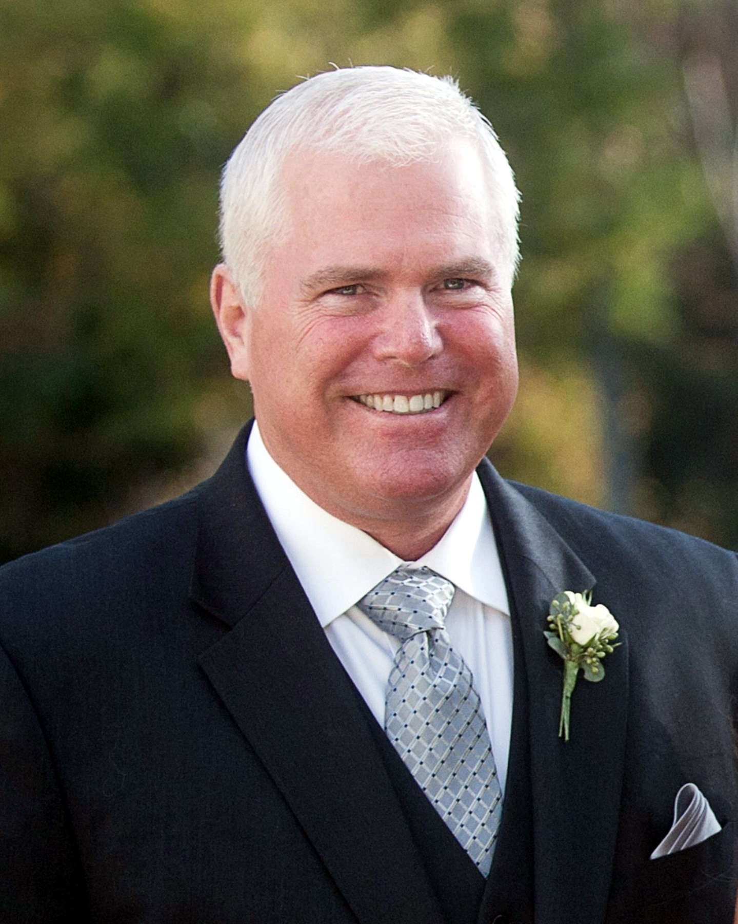 Charles Jones, Obituary Virginia Beach, VA