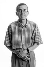 Donald Fuller