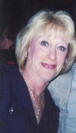Deborah Kelly