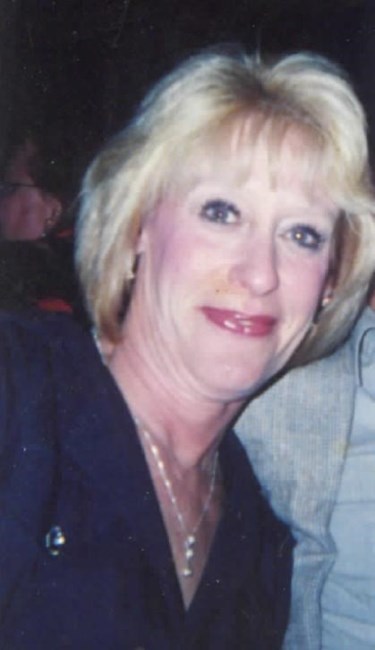 Obituary of Deborah A. Kelly