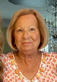 Obituary of Phyllis C. Testa