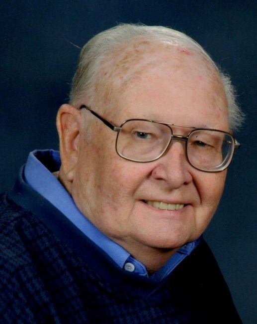 Avis de décès de Duane Charles Brown