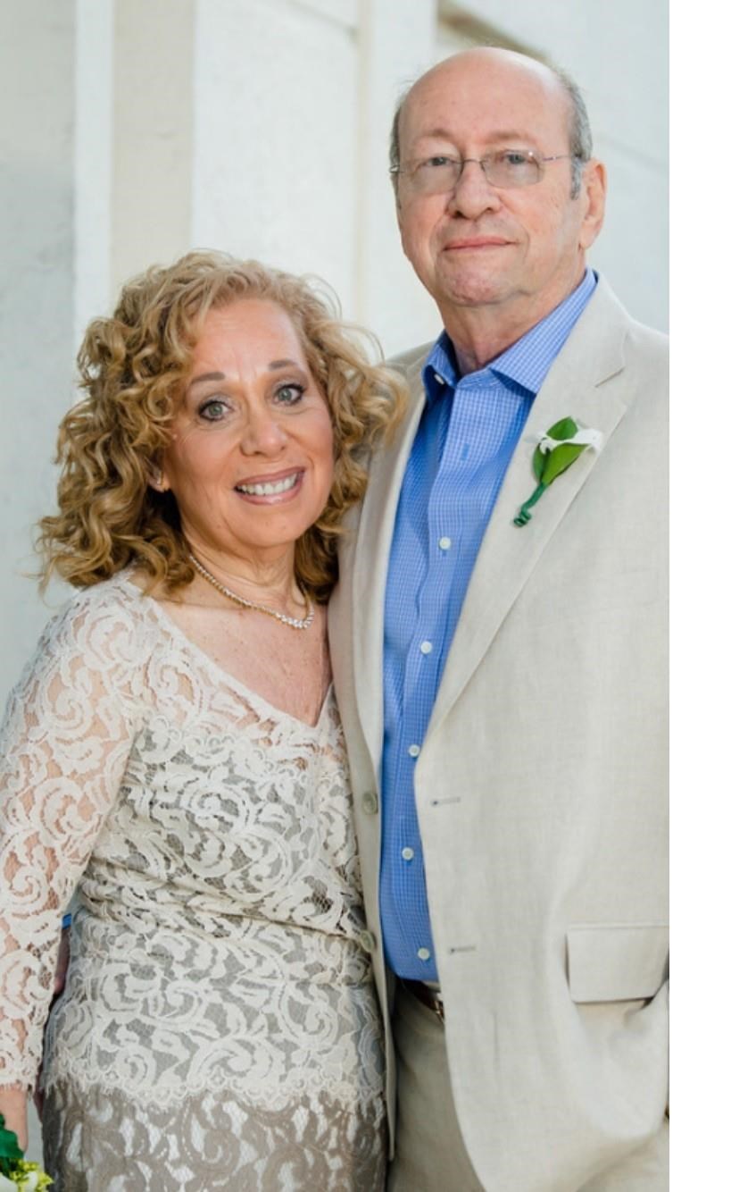 Obituary of Howard L Pinchuck