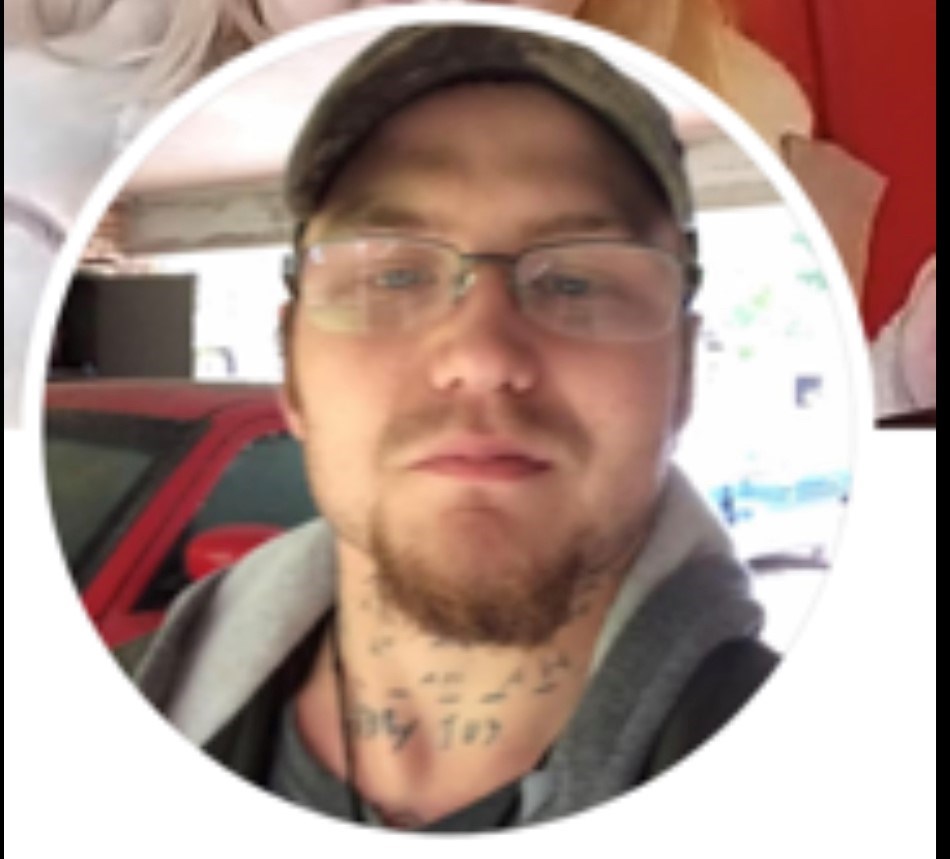 Obituary of Cullen Dakota Street "Dakota Kid"