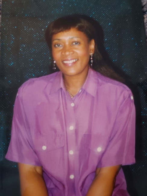 Obituary of Eleanore Elizabeth Chisholm