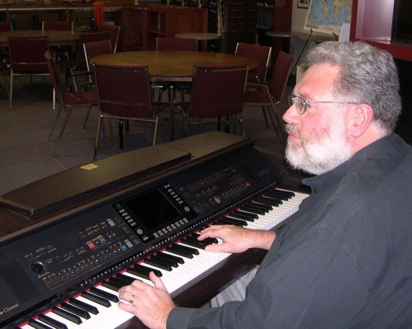 Obituary of Thomas W. Flynn