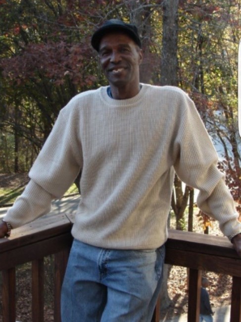 Obituary of Darold Kenneth Hawkins