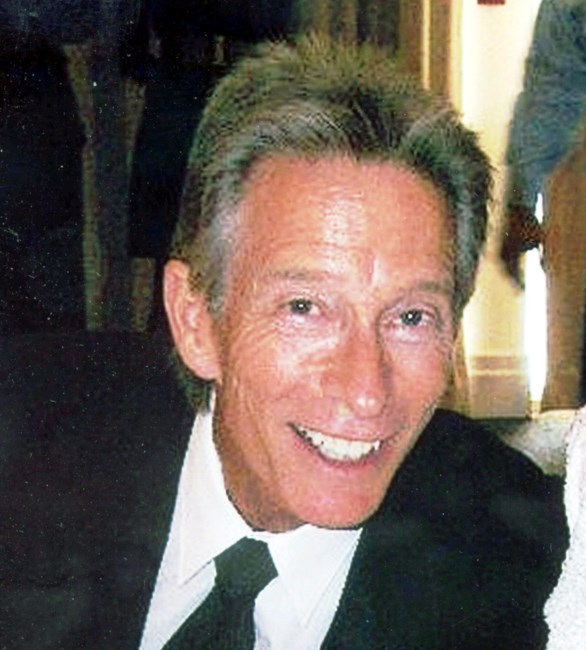 Obituary of Stephen P. Mikles