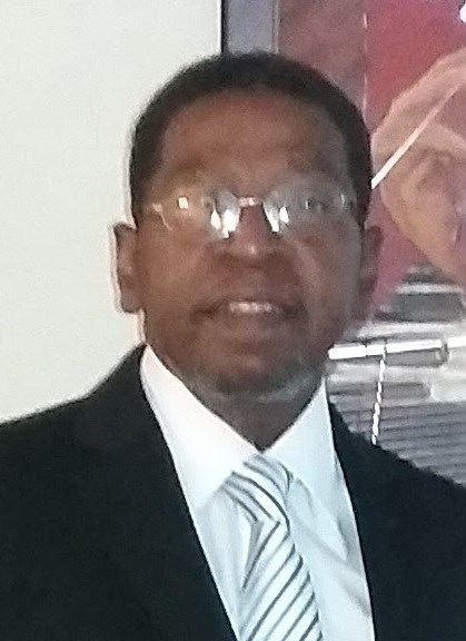 Obituary of Brantley Hilliard