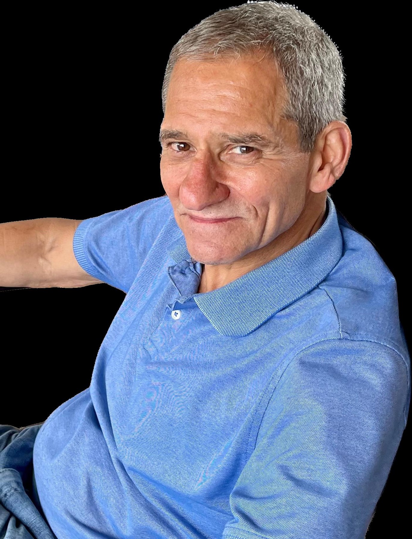 Obituario de Frank Leon Suchara