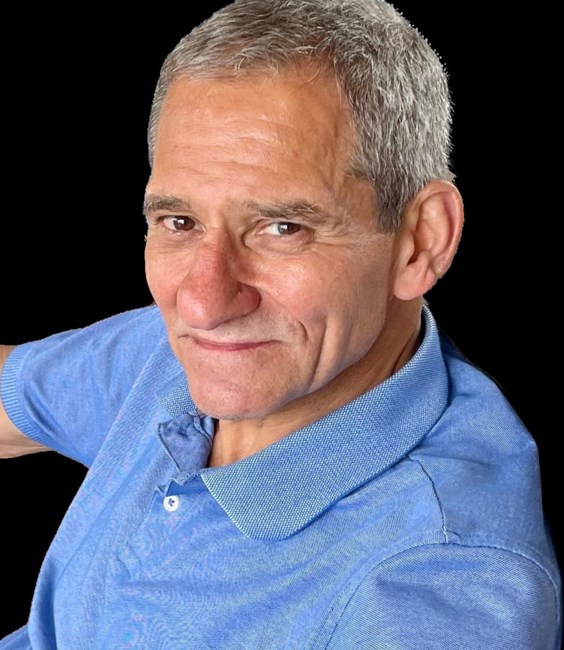 Obituary of Frank Leon Suchara