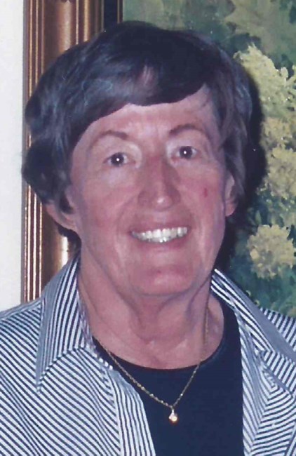 Obituary of Dorothy Ann Reimers