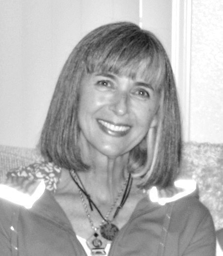 Obituary of Linda Haxton