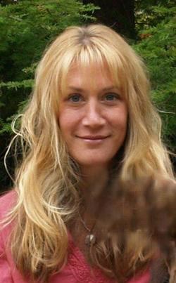 Avis de décès de Kelly Hall Price