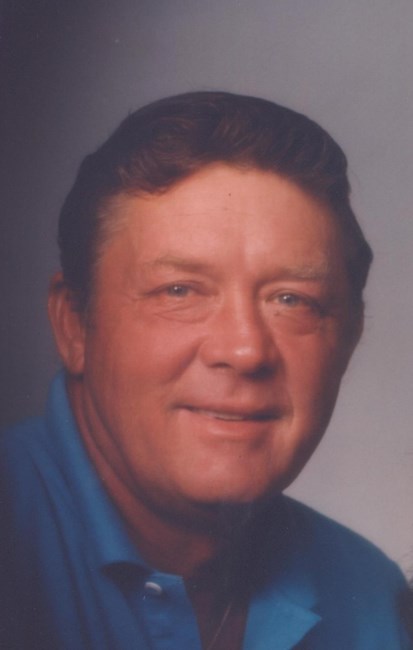 Obituario de Frederick Newton Roberts