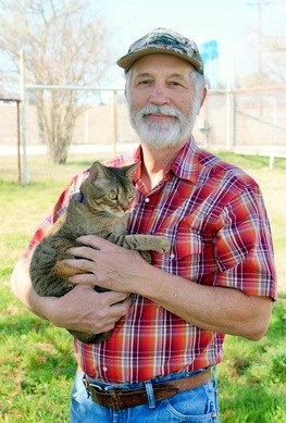 Obituary of Dr. Glenn Ray Pape