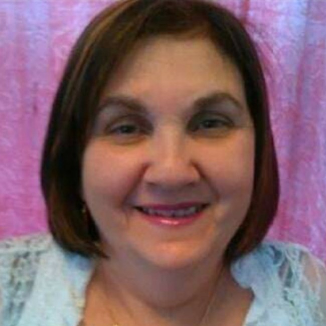 Obituary of Gladys "Tita" Alegre Borges