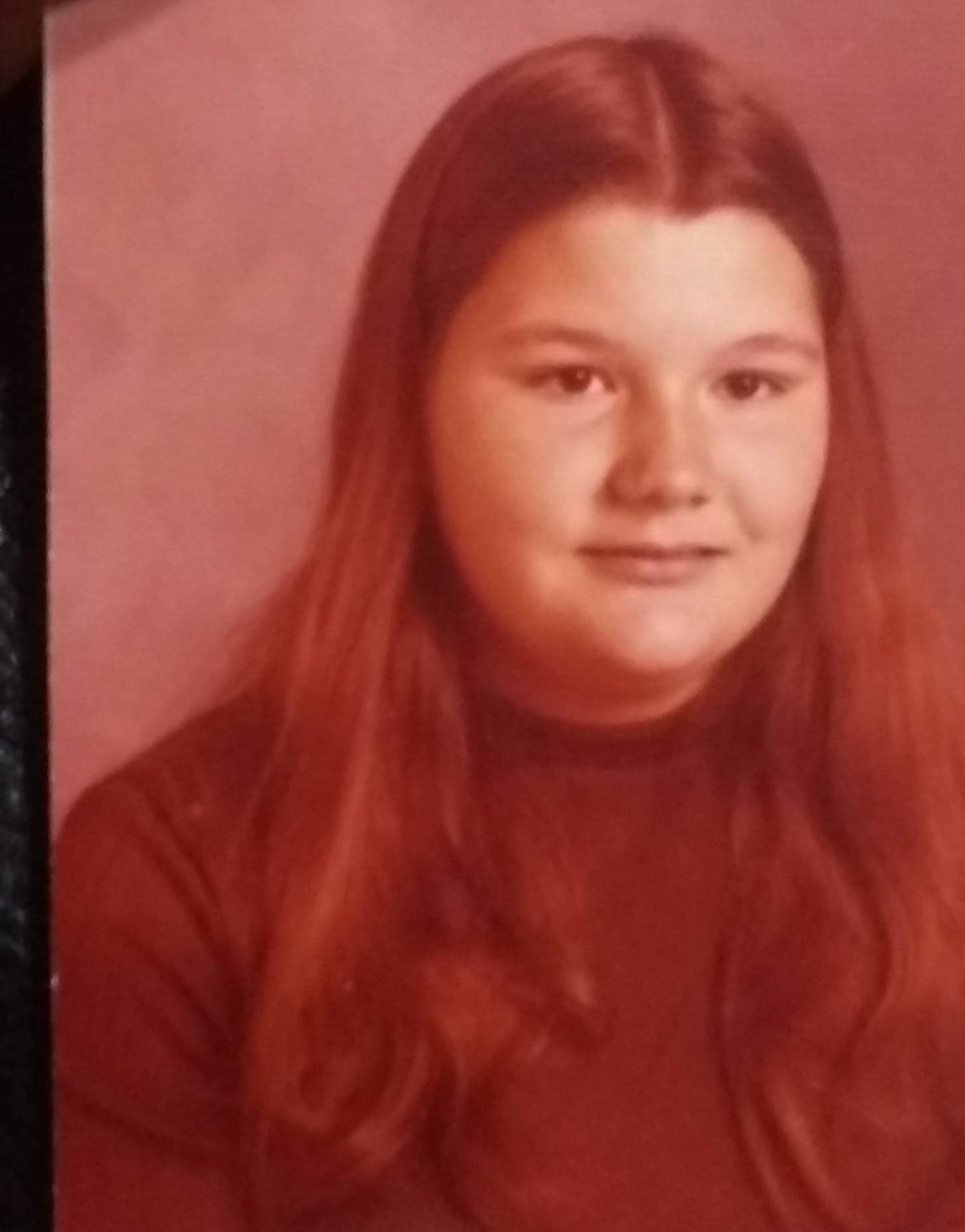 Obituary of Tammy Gayle Reiber