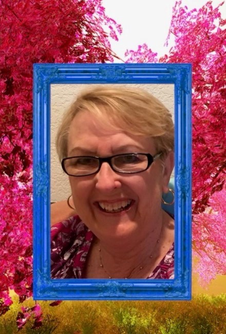 Obituary of Connie Marie Brock