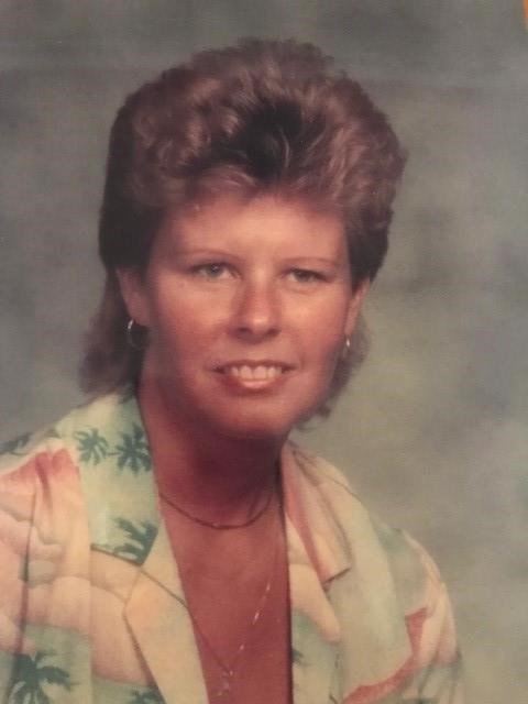 Obituary of Mary Lou Schoonover