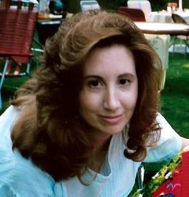 Obituario de Laurey Rae Schlieman