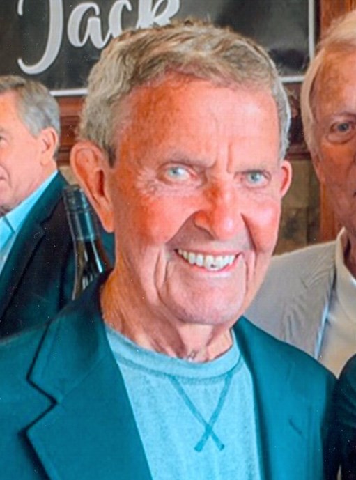 Jackie Guin Obituary Huntsville, AL