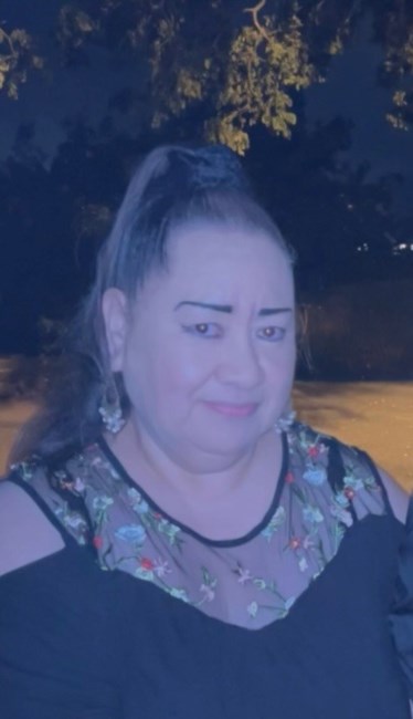 Obituary of Cheryl Haunani Tamayo