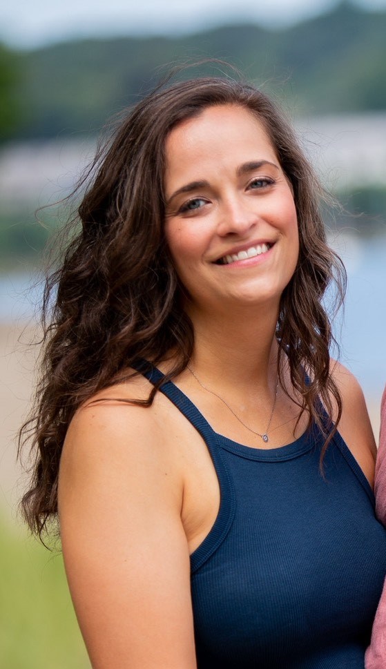 Obituary of Danielle J. Kornhaas