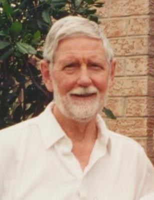 Obituary of Murray Ellison