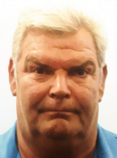 Obituary of Clifford B. Hoyt III