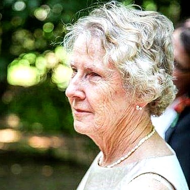Obituary of Gisèle Langlois (née Giroux)