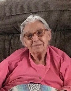 Obituary of Dorothy J. Brancato