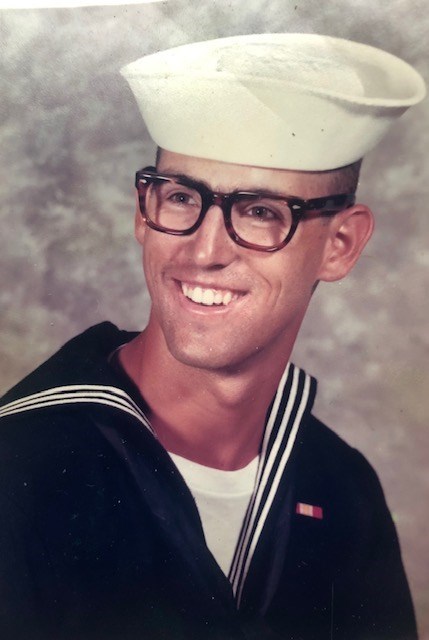 Obituary of David Wayne Wilson