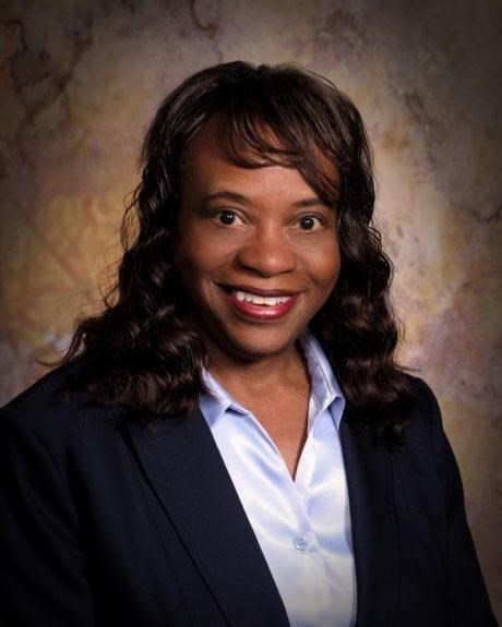 Obituario de Marilyn Ann Hinton