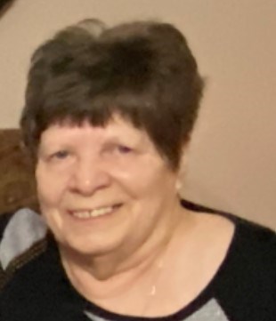 Obituary of Linda S Pack