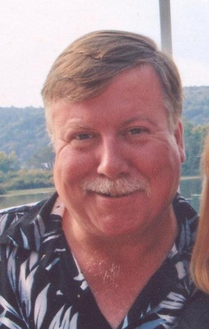 Obituary of Thomas Bakke