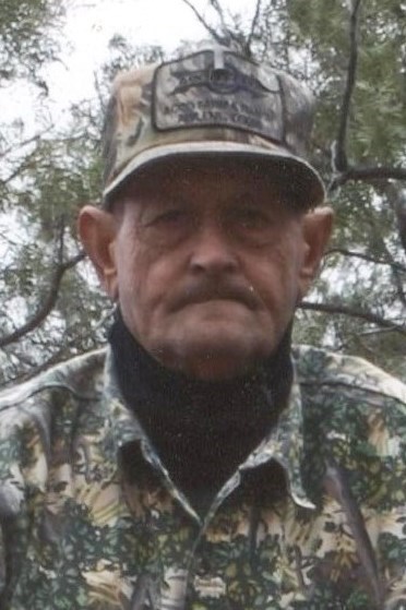 Obituary of Hubert Russell Cockerell