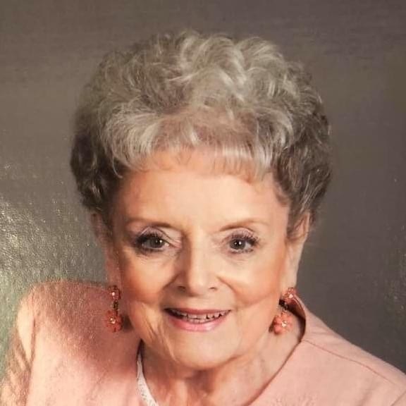 Obituary of Margo Marie Kuehner
