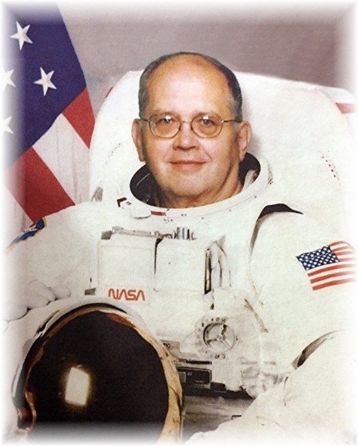 Obituary of Patrick McElmurry