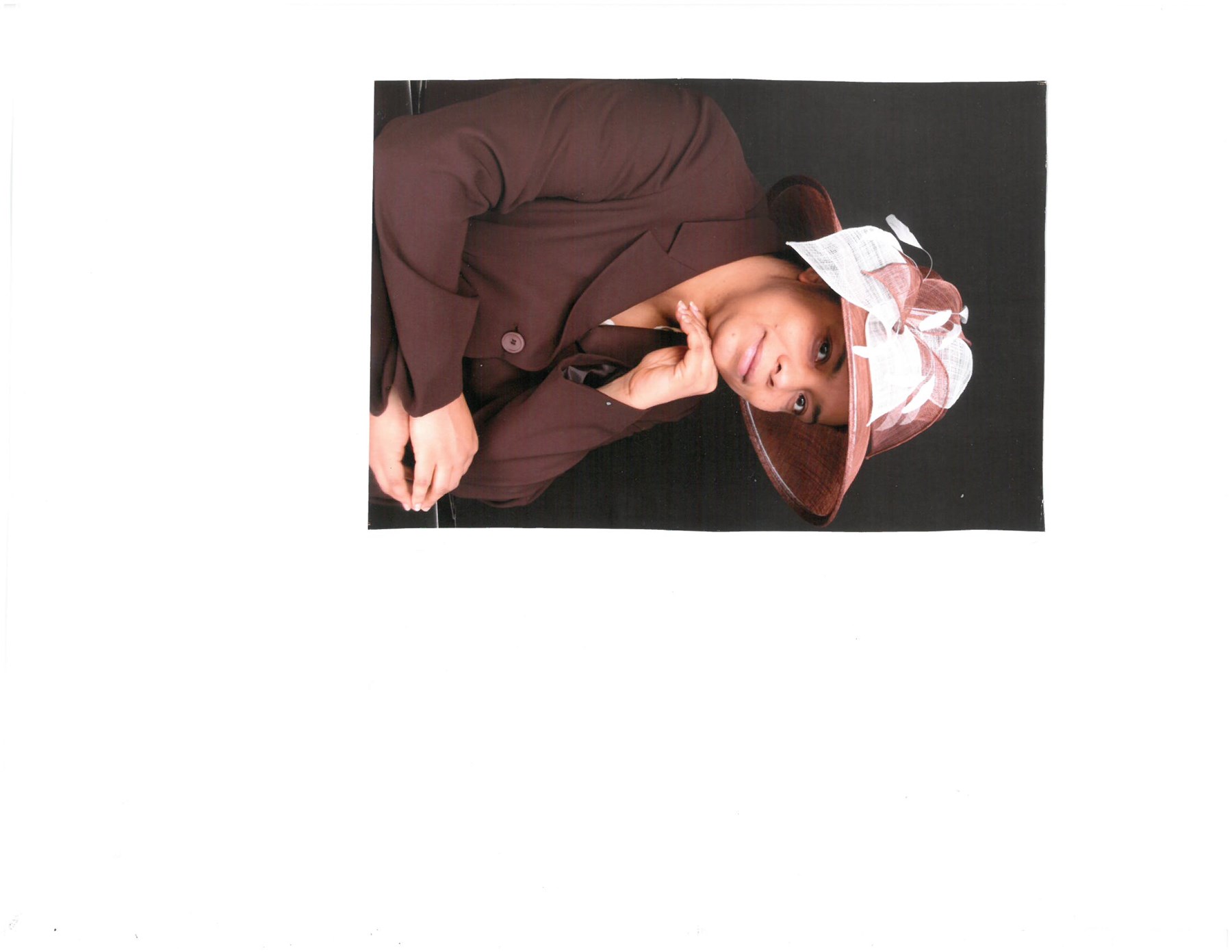 Avis de décès de Mireille Michel Simon