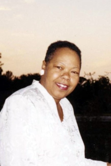 Obituary of Francina M. Cargile