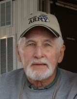 Obituary of Robert F. Collins Sr.
