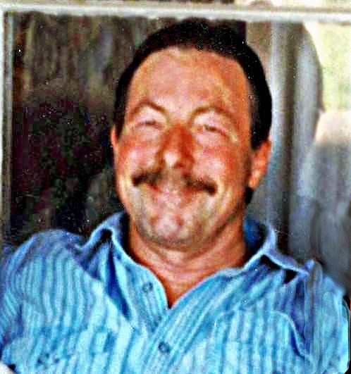 Obituary of Russel Victor Bechtel