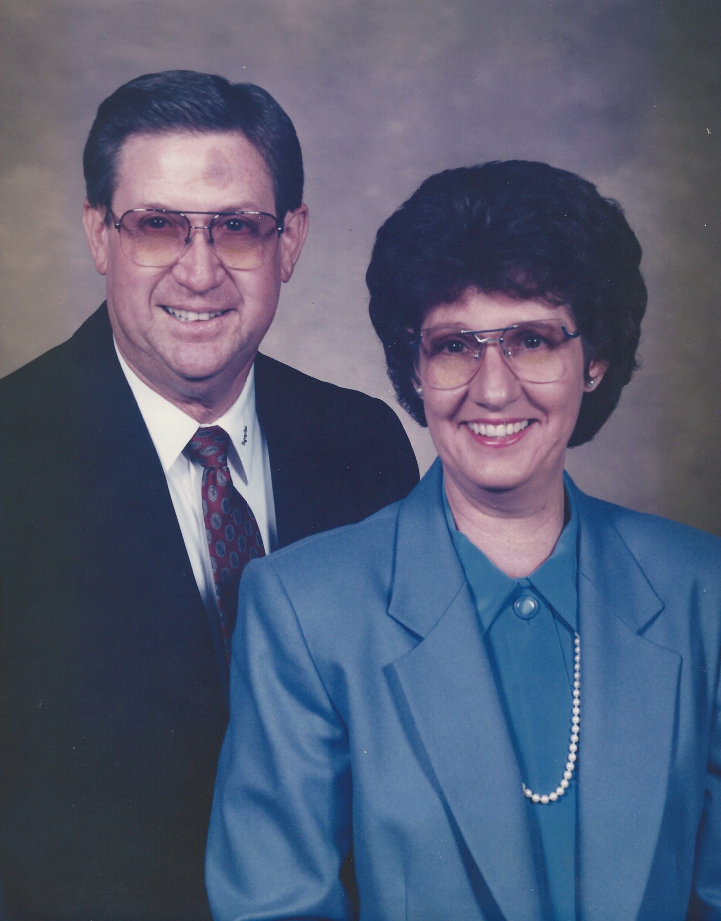 Cathy Herring Obituary AL