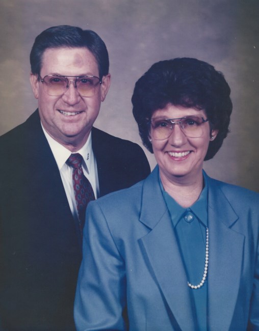 Obituary of Cathy Herring