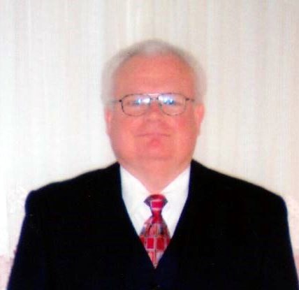 Obituary of David Lee Townsend