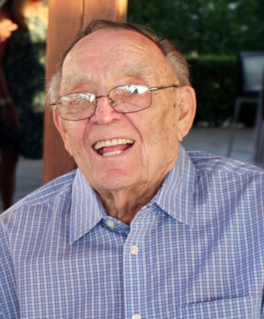 obituary image
