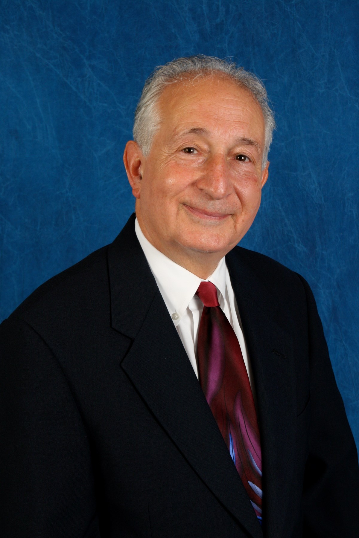 Obituary of Michael J Feldman