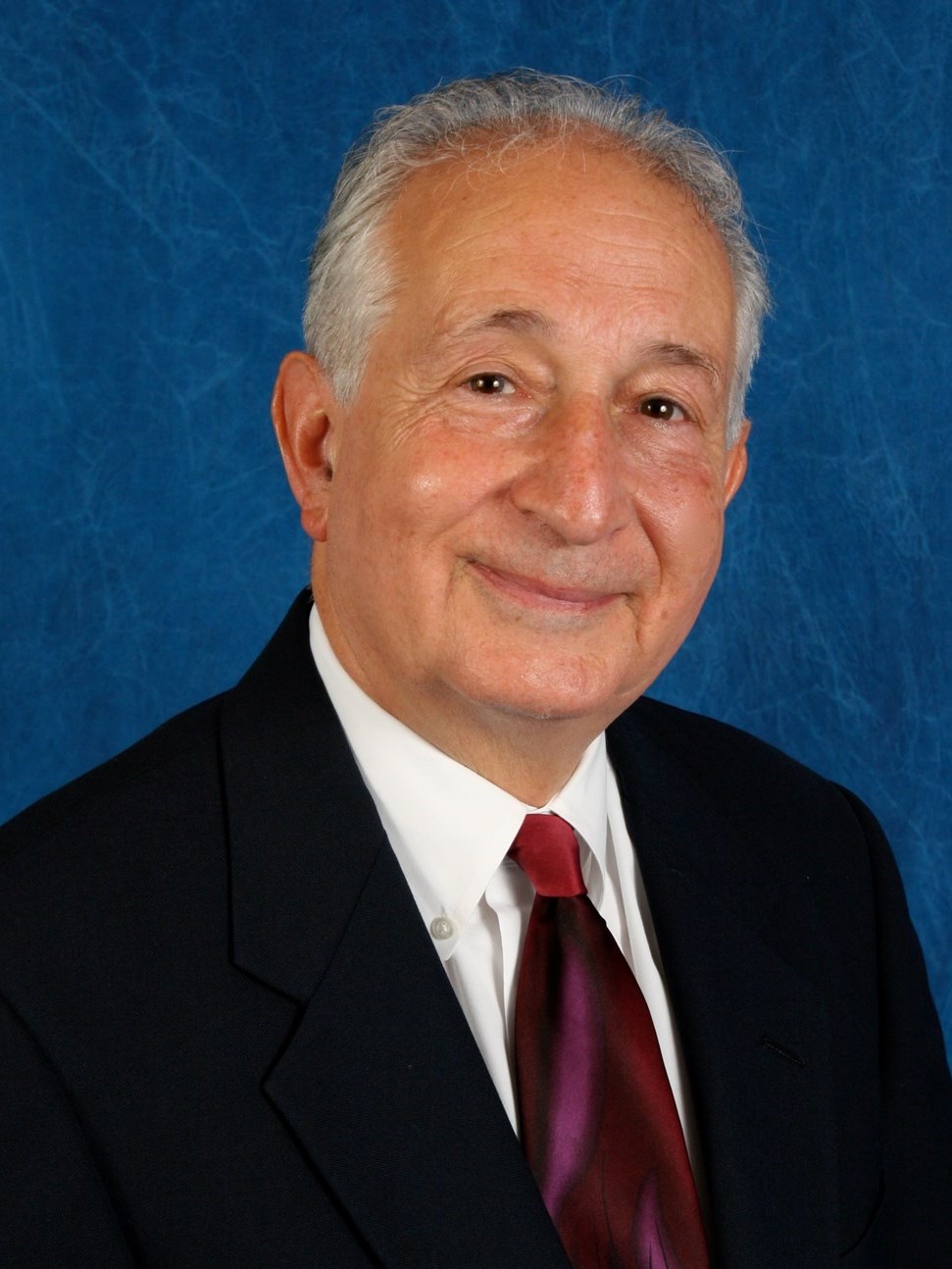 Michael Feldman Obituary Ravenna, OH